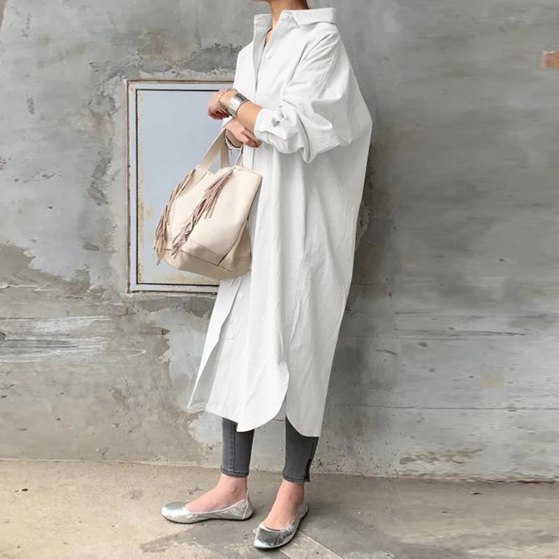 48086116139328|48086116172096|48086116237632|48086116270400|48086116303168|48086116335936|48086116368704|48086116401472